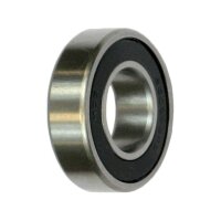 AS-PL ABE9021 Lager