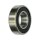 AS-PL ABE9021 Lager