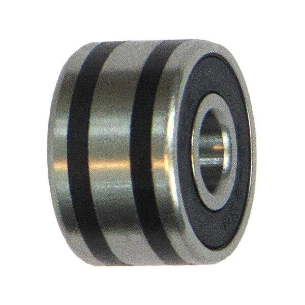 AS-PL ABE9027 Lager