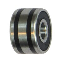 AS-PL ABE9027 Lager