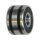 AS-PL ABE9027 Lager