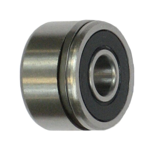 AS-PL ABE9014 Lager