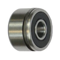AS-PL ABE9014 Lager