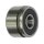 AS-PL ABE9014 Lager