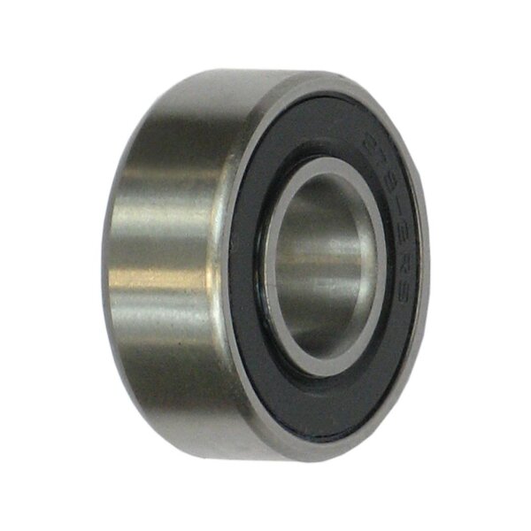 AS-PL ABE9016 Lager