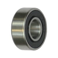 AS-PL ABE9016 Lager