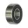 AS-PL ABE9016 Lager