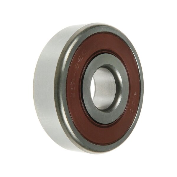 AS-PL ABE9028 Lager