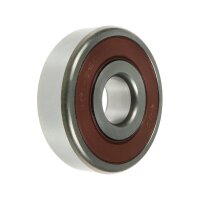 AS-PL ABE9028 Lager