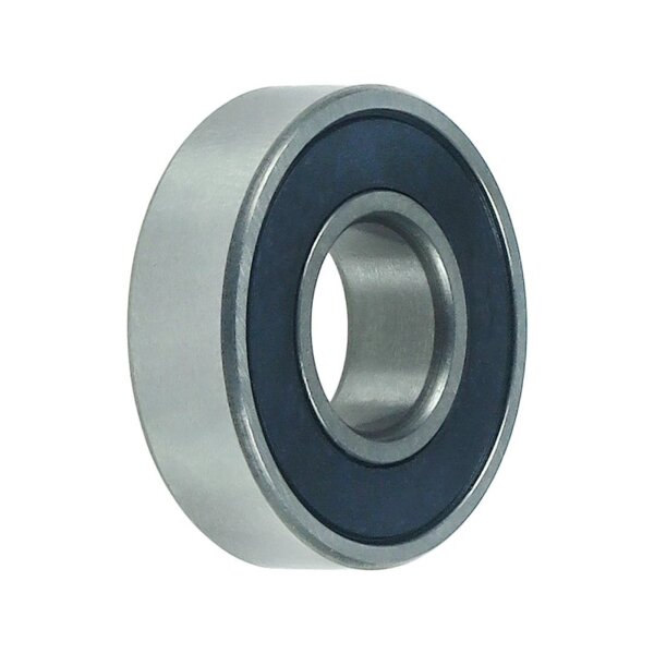 AS-PL ABE9034 Lager