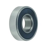 AS-PL ABE9034 Lager