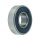 AS-PL ABE9034 Lager