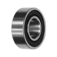AS-PL ABE9036 Lager