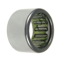 AS-PL ABE9045 Lager