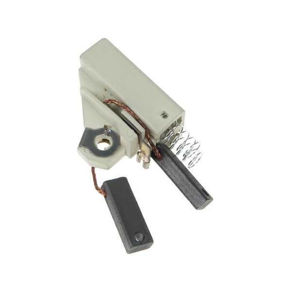 AS-PL ABH1003 Halter, Kohlebürsten