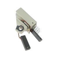 AS-PL ABH1003 Halter, Kohlebürsten