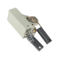 AS-PL ABH1003 Halter, Kohlebürsten