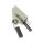 AS-PL ABH1003 Halter, Kohlebürsten