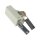 AS-PL ABH1003 Halter, Kohlebürsten