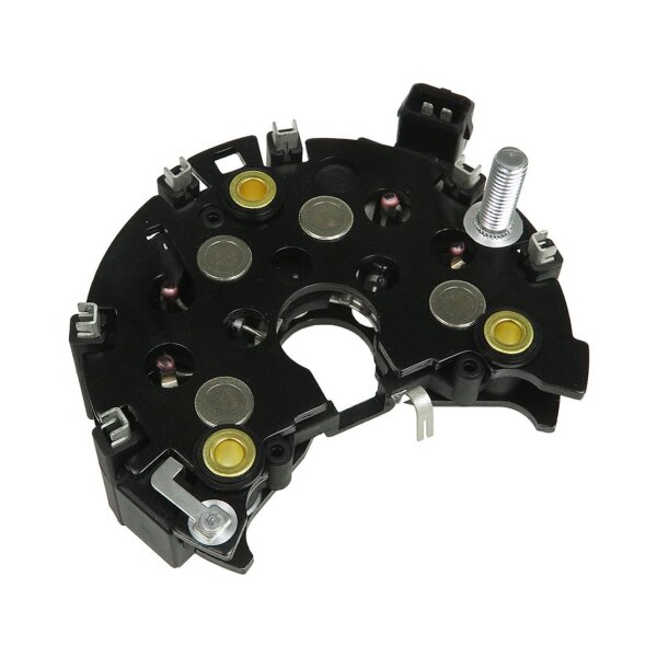 AS-PL ARC0030 Gleichrichter, Generator