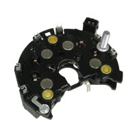 AS-PL ARC0030 Gleichrichter, Generator