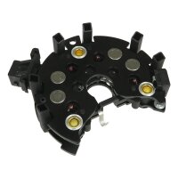 AS-PL ARC0030 Gleichrichter, Generator