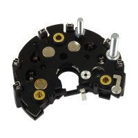 AS-PL ARC0031 Gleichrichter, Generator