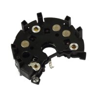 AS-PL ARC0031 Gleichrichter, Generator