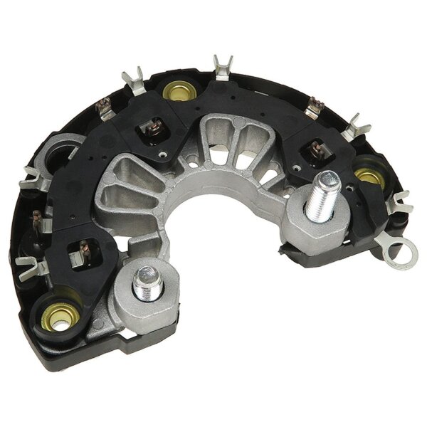 AS-PL ARC0043 Gleichrichter, Generator