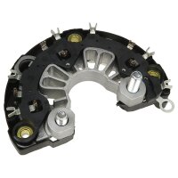 AS-PL ARC0043 Gleichrichter, Generator