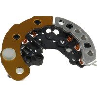 AS-PL ARC3021 Gleichrichter, Generator