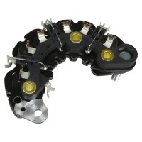 AS-PL ARC9017 Gleichrichter, Generator