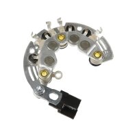 AS-PL ARC9021 Gleichrichter, Generator