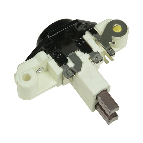 AS-PL ARE0011 Generatorregler