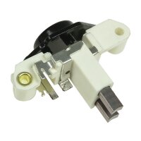 AS-PL ARE0011 Generatorregler