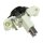 AS-PL ARE0011 Generatorregler