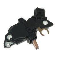 AS-PL ARE0040 Generatorregler