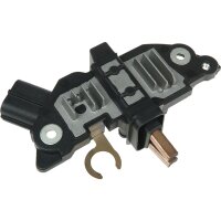 AS-PL ARE0040 Generatorregler