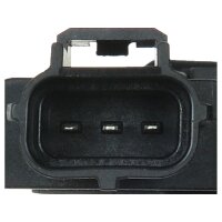 AS-PL ARE0040 Generatorregler