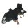 AS-PL ARE0040 Generatorregler