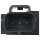 AS-PL ARE0040 Generatorregler