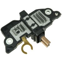AS-PL ARE0041 Generatorregler