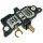 AS-PL ARE0041 Generatorregler