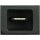 AS-PL ARE0041 Generatorregler