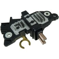 AS-PL ARE0045 Generatorregler