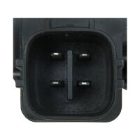 AS-PL ARE0045 Generatorregler