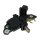 AS-PL ARE0045 Generatorregler