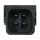 AS-PL ARE0045 Generatorregler