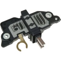 AS-PL ARE0051 Generatorregler