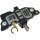 AS-PL ARE0051 Generatorregler